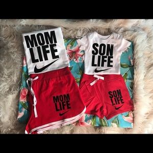 Meet your Posher, Mia